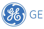 Логотип фирмы General Electric в Глазове