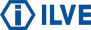 Логотип фирмы ILVE в Глазове