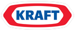 Логотип фирмы Kraft в Глазове