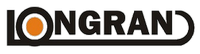 Логотип фирмы Longran в Глазове